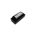 Bateria 12.8V 1800Mah 23.4Wh Aspirador Robô Ho041 Rb01 W100 - WAP