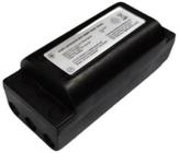 Bateria 12.8V 1800Mah 23.4Wh Aspirador Robô Ho041 Rb01 W100