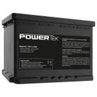 Bateria 12v 7,2ah En014 - POWERTEK