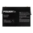 Bateria 12V 90AH Powertek - EN027X Reembalado
