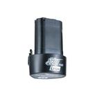 Bateria 12v Ion De Lítio Makita Bl1014