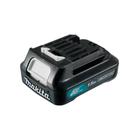 Bateria 12V Li-ion - Makita