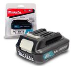 Bateria 12V Max 1.5Ah BL1016 Lithium-Ion - Makita