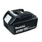 Bateria 18V 3 a.H BL1830B 197599-5 Makita