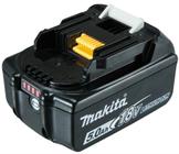 Bateria 18V LI-ION 5.0AH BL1850B 197280-8 - MAKITA