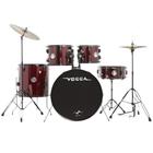 Bateria 20 vogga urban vpd120 wr