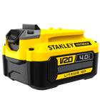 Bateria 20V 4Ah FATMAX SB204-BR STANLEY