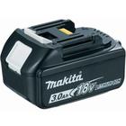 Bateria 3.0Ah 18V BL1830B Makita