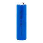 Bateria 3,6V 2200mAh 18650 com Tag - Rontek