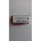 Bateria 800mah 4.2v . Para G4/g9/g9x Scala Rider -