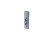 Bateria Aa 1000Mah 1,2V Energy Power Ni-Cd