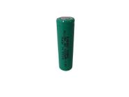 Bateria Aa 1200Mah 1,2V Energy Power Ni-Mh