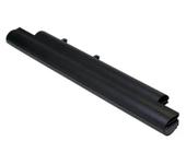 Bateria Acer Aspire 3810t-6415 4810t 5810t As09d31 20105