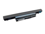 Bateria - Acer Aspire 4745g - Preta