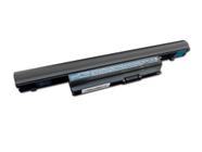 Bateria Acer Aspire As5820tg-484g64mnss