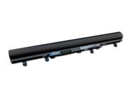 Bateria - Acer Aspire E1-572 - Preta