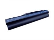 Bateria - Acer Aspire One A150 - Preta