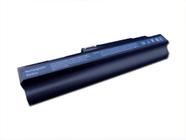 Bateria - Acer Aspire One Aoa150-1001