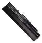 Bateria Acer Aspire One D150-1860 A150-bk D250-1026 20114