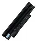 Bateria Acer AspireOne D255 D260 522 722 Ao722 Al10b31 20112