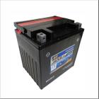 Bateria AGM Moto Moura 12V 30Ah MA30-D ARCTIC CAT HDX PROWLER 1000 550 700 WILDCAT LTD SPORT TRAIL