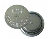 Bateria alcalina 1,5V - LR44 - 3287