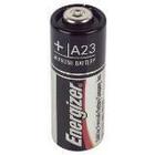 Bateria Alcalina A23 12V Energizer