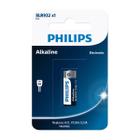 Bateria Alcalina Lr23 12v 8lr932/59 - PHILIPS