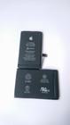 Bateria Apn 616-00353 2716mah Compatível A1865 A1901 A1902