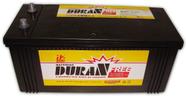 Bateria Automotiva Duran 150ah 12v Selada