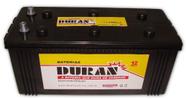 Bateria Automotiva Duran 180ah 12v