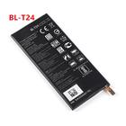 Bateria BL-T24 Compatível X Power K220 4000mAh