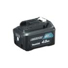 Bateria BL1041B LI-ION 12v 4.0Ah Makita