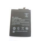 Bateria BN40 4100mah Compatível 4 PRO PRIME