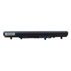 Bateria bringIT compatível com Notebook Acer Aspire V5-431P 5 Células Preto