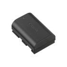 Bateria Canon LP-E6 Original 1865mAh 7,2V com caixa lacrada