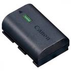 Bateria Canon LP-E6NH - 2130mAh Para Câmeras EOS R7 EOS R e outros modelos compatíveis