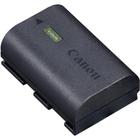 Bateria Canon Lp-E6Nh Original