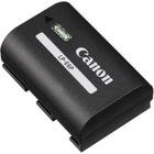 Bateria canon lp-e6p