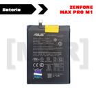 Bateria celular ASUS modelo ZENFONE MAX PRO M1
