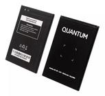 Bateria Celular Positivo Quantum Muv Bt-q5