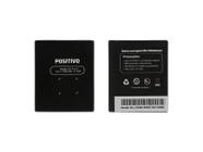 Bateria Celular Positivo Twist Mini S431 Bt-s431