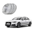 Bateria Chave Audi A4 Original - Panasonic