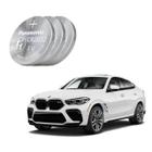 Bateria Chave BMW X6 Original - Panasonic