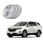 Bateria Chave Chevrolet Equinox Original - Panasonic