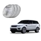 Bateria Chave Range Rover Sport Original - Panasonic