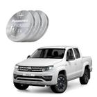 Bateria Chave Volkswagen Amarok Original - Panasonic