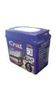 Bateria CLM 6 D CRAL