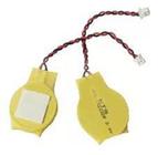 Bateria Cmos Bios Notebook 3v Cr2032 Dell Latitude 3450