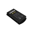 Bateria Coletor de Dados Motorola MC32N0 / MC3200 - 4800mAh